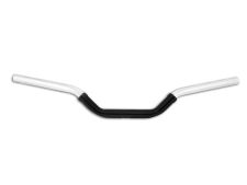 PRO STEP HANDLEBAR 4